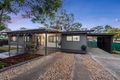 Property photo of 3 Sungold Avenue Southport QLD 4215