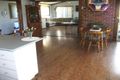 Property photo of 12 Nottingham Close Raymond Terrace NSW 2324
