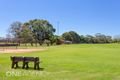 Property photo of 5 Whitfeld Street Floreat WA 6014