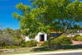 Property photo of 5 Whitfeld Street Floreat WA 6014