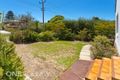 Property photo of 5 Whitfeld Street Floreat WA 6014