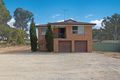 Property photo of 723 George Street South Windsor NSW 2756
