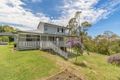 Property photo of 24 Shuttlewood Court Bonogin QLD 4213