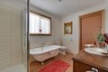 Property photo of 62 Mariah Crescent Oakdowns TAS 7019