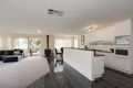 Property photo of 22 Retland Drive Whittlesea VIC 3757