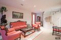 Property photo of 4 Cullen Close Berwick VIC 3806