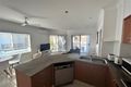 Property photo of 6/34 Burleigh Street Burleigh Heads QLD 4220
