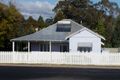 Property photo of 25A Wallsend Street Collie WA 6225