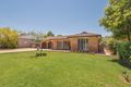 Property photo of 74 Quarry Road Forbes NSW 2871