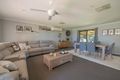 Property photo of 74 Quarry Road Forbes NSW 2871