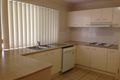 Property photo of 13 Zeus Drive Burpengary QLD 4505