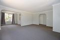 Property photo of 723 George Street South Windsor NSW 2756