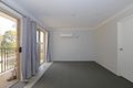 Property photo of 723 George Street South Windsor NSW 2756