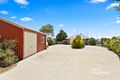 Property photo of 54 Newtons Road Arawata VIC 3951