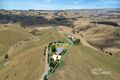 Property photo of 54 Newtons Road Arawata VIC 3951