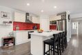 Property photo of 55 Hamilton Drive Cranbourne North VIC 3977