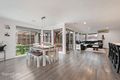 Property photo of 55 Hamilton Drive Cranbourne North VIC 3977