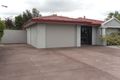 Property photo of 2 Clipper Drive Port Kennedy WA 6172
