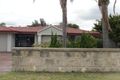 Property photo of 2 Clipper Drive Port Kennedy WA 6172