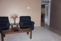 Property photo of 2 Clipper Drive Port Kennedy WA 6172