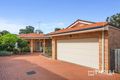 Property photo of 3/32-34 McKimmie Road Palmyra WA 6157
