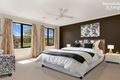 Property photo of 5 Emperor Road Berwick VIC 3806