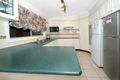 Property photo of 28 Bogalara Road Old Toongabbie NSW 2146