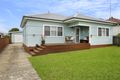 Property photo of 31 Murranar Road Towradgi NSW 2518