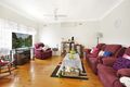 Property photo of 31 Murranar Road Towradgi NSW 2518