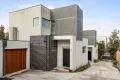 Property photo of 2/26 Lower Plenty Road Rosanna VIC 3084