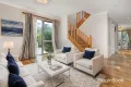 Property photo of 13/265 Canterbury Road Forest Hill VIC 3131