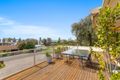 Property photo of 3 Cakebread Road Encounter Bay SA 5211