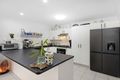 Property photo of 5 Forrest Court Urraween QLD 4655