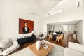Property photo of 306/50 Macquarie Street Teneriffe QLD 4005