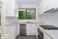 Property photo of 19/48-50 Florence Street Hornsby NSW 2077