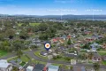 Property photo of 2/35 Loftus Drive Barrack Heights NSW 2528