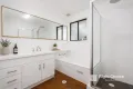 Property photo of 2/35 Loftus Drive Barrack Heights NSW 2528