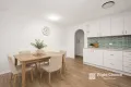 Property photo of 2/35 Loftus Drive Barrack Heights NSW 2528