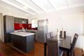 Property photo of 19 Fourth Avenue Altona North VIC 3025