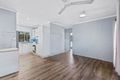 Property photo of 29 Mendelsohn Close Gordonvale QLD 4865