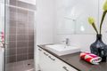 Property photo of 29 Drummond Avenue Findon SA 5023