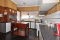 Property photo of 112 May Terrace Ottoway SA 5013