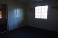 Property photo of 12 Mimosa Street Blackall QLD 4472
