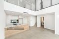 Property photo of 605B/118 Bowden Street Meadowbank NSW 2114