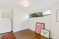 Property photo of 1 Wommin Lake Crescent Fingal Head NSW 2487