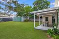 Property photo of 1 Wommin Lake Crescent Fingal Head NSW 2487