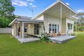 Property photo of 1 Wommin Lake Crescent Fingal Head NSW 2487