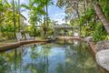 Property photo of 3 Langley Road Port Douglas QLD 4877