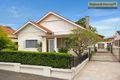 Property photo of 21 Souter Street Kogarah Bay NSW 2217