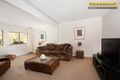 Property photo of 21 Souter Street Kogarah Bay NSW 2217